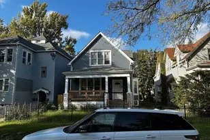 62 W 113th St, Chicago, IL 60628 - Photo 53