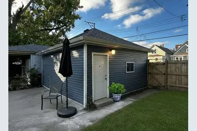 62 W 113th Street, Chicago, IL 60628 - Photo 51