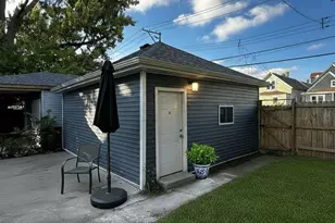 62 W 113th St, Chicago, IL 60628 - Photo 51