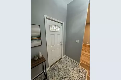 62 W 113th Street, Chicago, IL 60628 - Photo 5