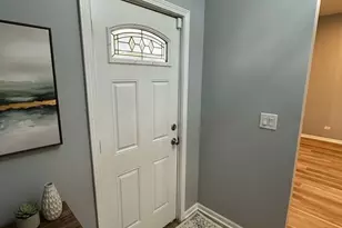 62 W 113th St, Chicago, IL 60628 - Photo 5