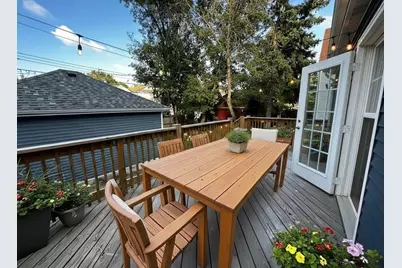 62 W 113th Street, Chicago, IL 60628 - Photo 45