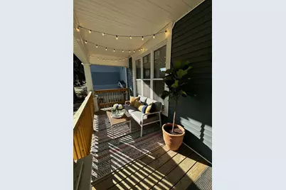 62 W 113th Street, Chicago, IL 60628 - Photo 3