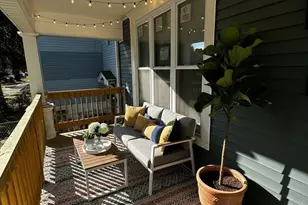 62 W 113th St, Chicago, IL 60628 - Photo 3