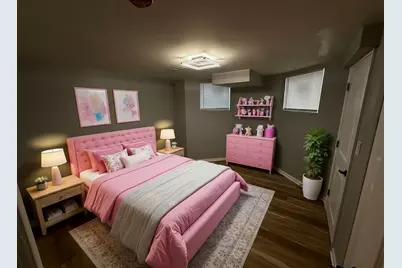 62 W 113th Street, Chicago, IL 60628 - Photo 31