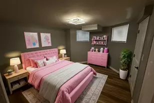 62 W 113th St, Chicago, IL 60628 - Photo 31