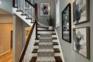 62 W 113th St, Chicago, IL 60628 - Photo 7