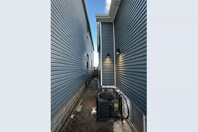 62 W 113th Street, Chicago, IL 60628 - Photo 43