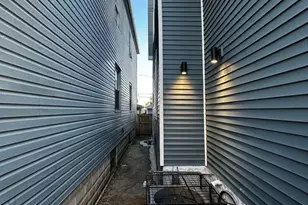 62 W 113th St, Chicago, IL 60628 - Photo 43