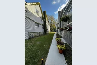 62 W 113th Street, Chicago, IL 60628 - Photo 41