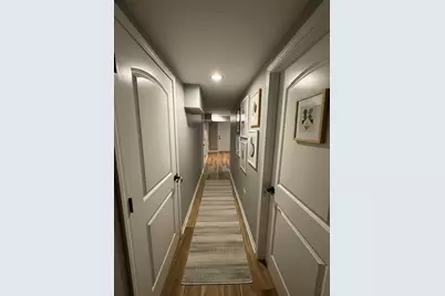 62 W 113th Street, Chicago, IL 60628 - Photo 17