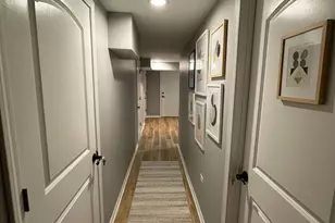 62 W 113th St, Chicago, IL 60628 - Photo 17