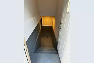 62 W 113th Street, Chicago, IL 60628 - Photo 49