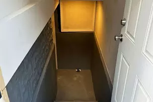 62 W 113th St, Chicago, IL 60628 - Photo 49