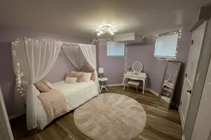 62 W 113th St, Chicago, IL 60628 - Photo 33