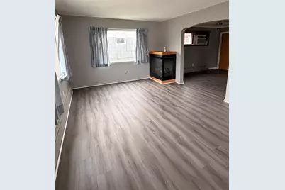 106 S Main Street, Lostant, IL 61334 - Photo 3