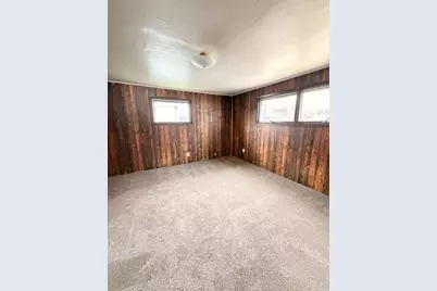 106 S Main Street, Lostant, IL 61334 - Photo 9