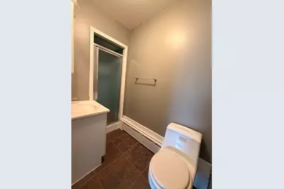 106 S Main Street, Lostant, IL 61334 - Photo 7