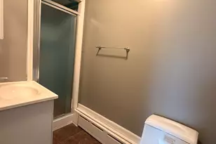 106 S Main St, Lostant, IL 61334 - Photo 7