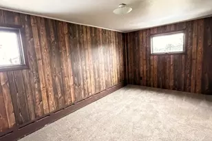 106 S Main St, Lostant, IL 61334 - Photo 11