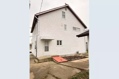 106 S Main Street, Lostant, IL 61334 - Photo 15