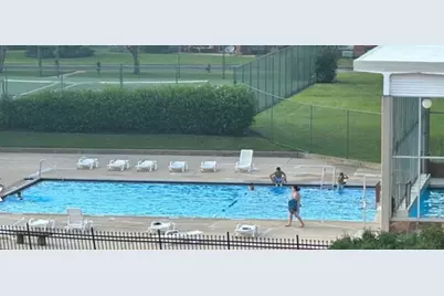 16 E Old Willow Road #414S, Prospect Heights, IL 60070 - Photo 13