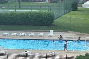 16 E Old Willow Rd, Prospect Heights, IL 60070 - Photo 13