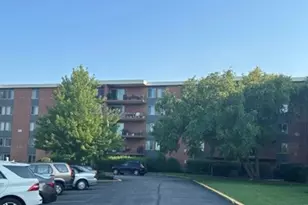 16 E Old Willow Rd, Prospect Heights, IL 60070 - Photo 19