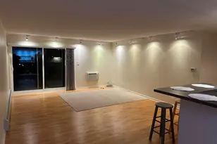 16 E Old Willow Rd, Prospect Heights, IL 60070 - Photo 3