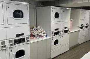 16 E Old Willow Rd, Prospect Heights, IL 60070 - Photo 15