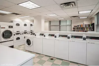 1445 N State Parkway #1904, Chicago, IL 60610 - Photo 35