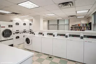 1445 N State Pkwy, Chicago, IL 60610 - Photo 35