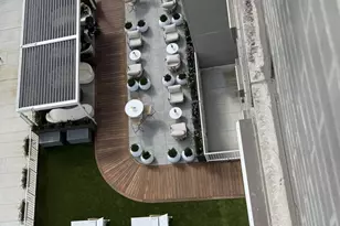 1445 N State Pkwy, Chicago, IL 60610 - Photo 31