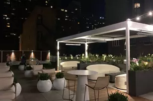 1445 N State Pkwy, Chicago, IL 60610 - Photo 27