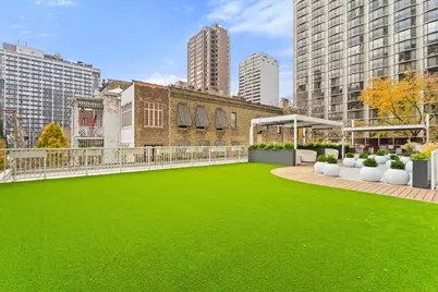 1445 N State Parkway #1904, Chicago, IL 60610 - Photo 25