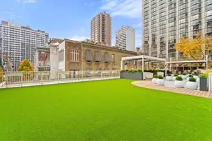 1445 N State Pkwy, Chicago, IL 60610 - Photo 25