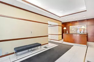 1445 N State Pkwy, Chicago, IL 60610 - Photo 3