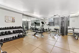 1445 N State Pkwy, Chicago, IL 60610 - Photo 33