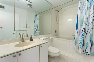 1445 N State Pkwy, Chicago, IL 60610 - Photo 15