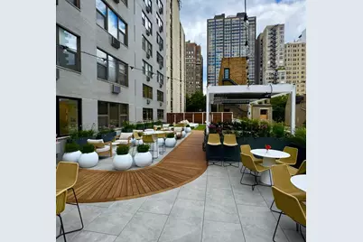 1445 N State Parkway #1904, Chicago, IL 60610 - Photo 23