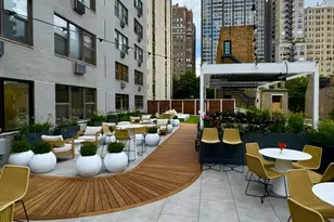 1445 N State Pkwy, Chicago, IL 60610 - Photo 23