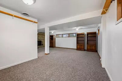 35W240 Crescent Drive, Dundee, IL 60118 - Photo 17