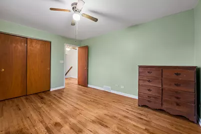 35W240 Crescent Drive, Dundee, IL 60118 - Photo 9