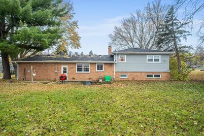 35W240 Crescent Drive, Dundee, IL 60118 - Photo 21