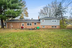 35W240 Crescent Dr, Dundee, IL 60118 - Photo 21