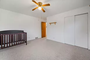 35W240 Crescent Dr, Dundee, IL 60118 - Photo 13