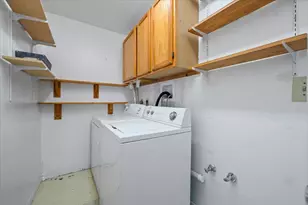 35W240 Crescent Dr, Dundee, IL 60118 - Photo 19