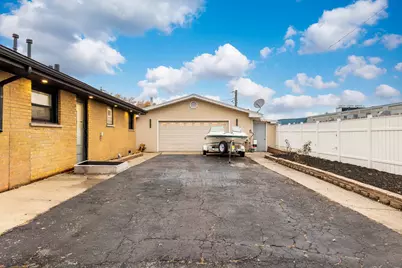 7656 W 80th Place, Bridgeview, IL 60455 - Photo 25