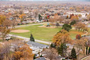 7656 W 80th Pl, Bridgeview, IL 60455 - Photo 27