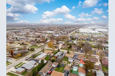 7656 W 80th Place, Bridgeview, IL 60455 - Photo 37